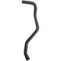 Dayco 70860 Radiator Hose