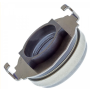 Exedy 06-11 Mazda Miata MX-5 Replacement OEM Release Bearing