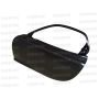 Seibon DD9396MZRX7 93-02 Mazda RX-7 Carbon Fiber Doors (Pair)