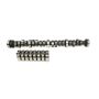 COMP CAMS COMCL33-224-3 Ford Fe 352-428 Cam & Lifter Kit- 268H (Hyd)