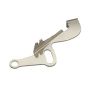 S&S Cycle 17-0329 Super E/G Enrichment Lever