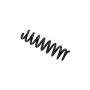Bilstein 36266555 B3 OE Replacement - Coil Spring