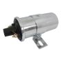 RACING POWER CO-PACKAGED RPCR9187 40Kv Coil & Bracket W/O Resistor