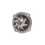 Dayco DP839 Water Pump