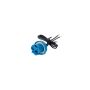 Putco 239004HD 9007 - Standard Harness Wiring Harnesses