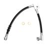 Dynamic Friction 350-68000 Brake Hose