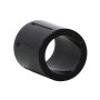 Whiteline W93572 87-96 Ford Bronco Spare Tire Mount Bushings
