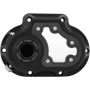 Roland Sands Design 0177-2066-SMB Clarity Clutch Slave Assy - Black Ops
