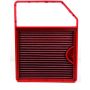 BMC 2015 Suzuki Vitara Brezza 1.3 Diesel Replacement Panel Air Filter