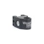 Weigh Safe SWS01 Slider Rack for 2in/2.5in Shanks - Steel