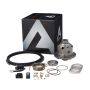 ARB Airlocker 10 Bolt 27 Spl Toyota Ifs 7.5 S/N