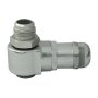 MOROSO MOR22629 Vacuum Pump Regulator w/Easy Adj. Knob