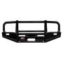 ARB 3432300 Combar Defender 90/110/130 2009On (Fit Kit NOT Included)