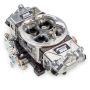 PROFORM PFM67209-AN Carburetor 1050CFM Gas/ Drag Ann Boost Mech Sec.