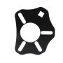 Fluidampr 300020 Harmonic Balancer Hold Tool - Universal