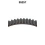 Dayco 95257 Timing Belt