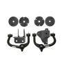 Tuff Country 22505 21-23 Ford Bronco Sasquatch Upper Control Arms Ball Joint