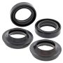All Balls Racing 56-101 Fork & Dust Seal Kits