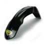 Cycra 1CYC-1500-12 04-07 Honda CR125R OEM Front Fender - Black
