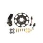 FAST Ignition Crank Trigger SBC 8