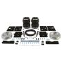Air Lift 57289 Loadlifter 5000 Air Spring Kit