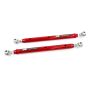 UMI Performance 64-72 GM A-Body Double Adjustable Lower Control Arms