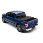 Undercover TR26021 17-21 Ford Super Duty 6.75ft Triad Bed Cover