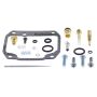 All Balls Racing 26-1597 85-86 Suzuki LT-250EF Carburetor Rebuild Kit