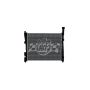 CSF 3869 Radiator