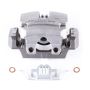 PowerStop L3331 Autospecialty By PowerStop Replacement Brake Caliper