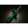 Tein VSY70-A1MS2-L 00-06 Toyota Celica (ZZT231L) Front Left EnduraPro Shock