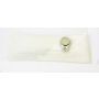 Walbro 125-163 Fuel Filter Sock