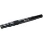 ALLSTAR PERFORMANCE ALL57306 Steel Tube 11in 1in OD 5/8RH w/ 11/16LH