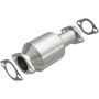 MagnaFlow Exhaust Products 3322767 California Direct-Fit Catalytic Converter