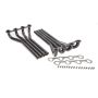 SCHOENFELD SCH3522 SBF Header 1-5/8