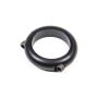 HOWE HOW23702 Sway Bar Collar 1-1/2in