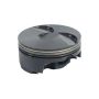 Mahle Motorsport 930165370 Piston Kit