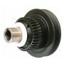 Dayco PB1103N Balancer