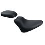 Mustang Motorcycle 76761 Passenger Original