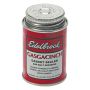 EDELBROCK EDE9300 Gasgacinch Gasket Sealer - 4oz.