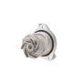 Dayco DP731 Water Pump