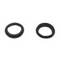 Athena P40FORK455192 13-18 BMW F 800/GS 800 43x53.4x5.8/13mm Fork Dust Seal Kit