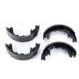 PowerStop 583R Drum Brake Shoe