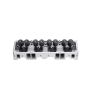 EDELBROCK EDE60735 SBC Performer RPM Cylinder Head - Assm.