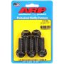 ARP ARP617-1250 Bolt Kit - 6pt. (5) 1/2-13 x 1.250