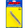 ARP ARP430-3509 S/S Starter 12pt Bolt Kit 3/8-16 x 4.660 UHL