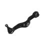 VAICO V30-2082 CONTROL ARM