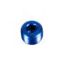 FRAGOLA FRG493205 1/2 MPT Allen Pipe