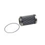 Aeromotive 100 Micron Replacement Element for 12318/12319