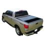 Roll-N-Lock LG576M 2022 Toyota Tundra Ext Cab 78.7in M-Series Retractable Tonneau Cover